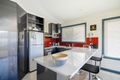 Property photo of 1A Poynton Close Turners Beach TAS 7315
