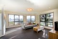 Property photo of 1A Poynton Close Turners Beach TAS 7315
