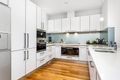 Property photo of 1/30 Caroline Street Aberfeldie VIC 3040