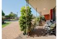 Property photo of 22 Cavendish Avenue Blacktown NSW 2148
