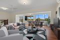 Property photo of 28 Sirius Street Coorparoo QLD 4151