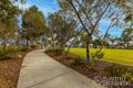 Property photo of 2 Gecko Way Banksia Grove WA 6031