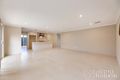 Property photo of 2 Gecko Way Banksia Grove WA 6031