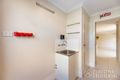 Property photo of 2 Gecko Way Banksia Grove WA 6031