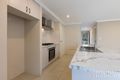 Property photo of 2 Gecko Way Banksia Grove WA 6031