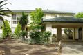 Property photo of 1 Azalea Court Knoxfield VIC 3180