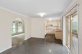 Property photo of 2B Parkes Crescent Faulconbridge NSW 2776
