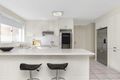 Property photo of 3 Namoi Place Sylvania Waters NSW 2224