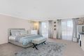 Property photo of 3 Namoi Place Sylvania Waters NSW 2224