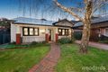 Property photo of 3 Walnut Street Carnegie VIC 3163