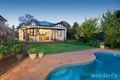 Property photo of 3 Walnut Street Carnegie VIC 3163