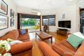 Property photo of 3 Walnut Street Carnegie VIC 3163