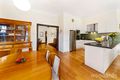 Property photo of 3 Walnut Street Carnegie VIC 3163