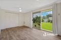 Property photo of 64 David Street North Booval QLD 4304