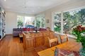 Property photo of 19 Dalgetty Road Beaumaris VIC 3193