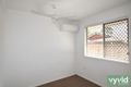 Property photo of 5 Joyner Close Glen Eden QLD 4680