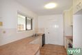 Property photo of 5 Joyner Close Glen Eden QLD 4680