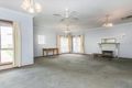 Property photo of 4/2 Lyle Street Para Vista SA 5093