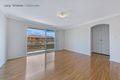 Property photo of 5/45-49 Hughes Street Cabramatta NSW 2166