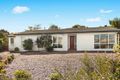 Property photo of 2 Hyne Place Fadden ACT 2904