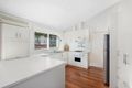 Property photo of 2 Hyne Place Fadden ACT 2904