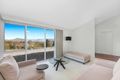 Property photo of 2 Hyne Place Fadden ACT 2904