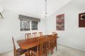 Property photo of 2 Hyne Place Fadden ACT 2904