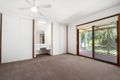 Property photo of 23 Lacebark Court Thurgoona NSW 2640