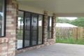 Property photo of 9 Patsy Crescent Redbank Plains QLD 4301