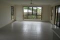 Property photo of 9 Patsy Crescent Redbank Plains QLD 4301