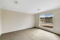 Property photo of 20 Monarch Street Meringandan West QLD 4352