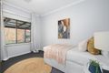 Property photo of 49 Seaview Drive Happy Valley SA 5159