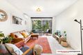 Property photo of 20/99 Canberra Avenue Griffith ACT 2603