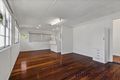 Property photo of 36 Bayliss Street Toowong QLD 4066