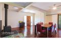 Property photo of 30 Senden Crescent Manly West QLD 4179
