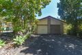 Property photo of 32/50 Castile Crescent Edens Landing QLD 4207