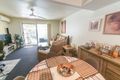 Property photo of 32/50 Castile Crescent Edens Landing QLD 4207