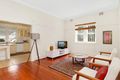 Property photo of 1/2-4 Kidman Street Coogee NSW 2034