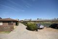 Property photo of 8/3-5 Morphett Road Camden Park SA 5038