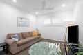 Property photo of 7 Olive Hill Drive Cobbitty NSW 2570