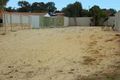 Property photo of 32A Dillenia Way Greenwood WA 6024