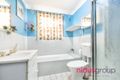 Property photo of 4/42 Hythe Street Mount Druitt NSW 2770