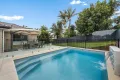 Property photo of 60 Stark Drive Narangba QLD 4504