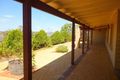 Property photo of 72 Ridgetop Ramble Bindoon WA 6502