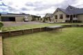 Property photo of 276 Stringybark Road Nowra Hill NSW 2540