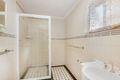 Property photo of 232 Mica Street Broken Hill NSW 2880