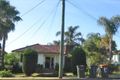 Property photo of 165 Lucas Road Lalor Park NSW 2147