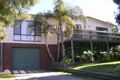 Property photo of 10 Cook Avenue Surf Beach NSW 2536