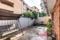 Property photo of 4/42 Hythe Street Mount Druitt NSW 2770