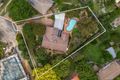Property photo of 13 Ligar Place Holder ACT 2611